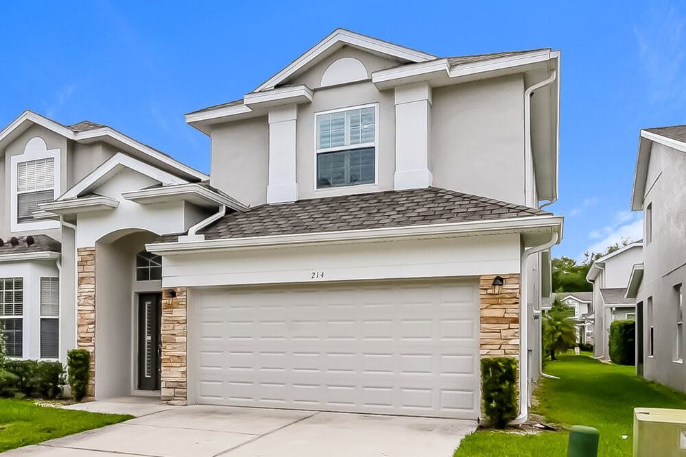 214 Chippendale Ter - Photo 4 of 17