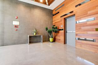 The Oliver - Residential - Photo 1 of 1