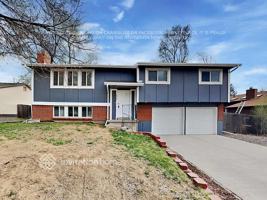 featured image of 2929 S Biscay St
