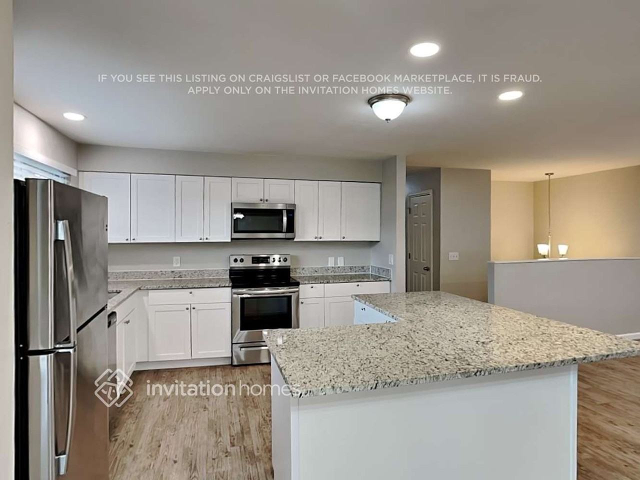 2929 S Biscay St - Photo 7 of 19