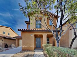 featured image of 31 Dovewood Ave