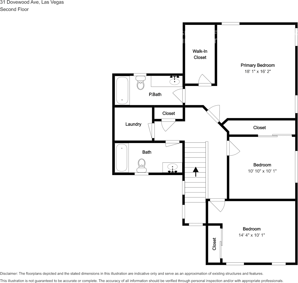 31 Dovewood Ave - Photo 3 of 21