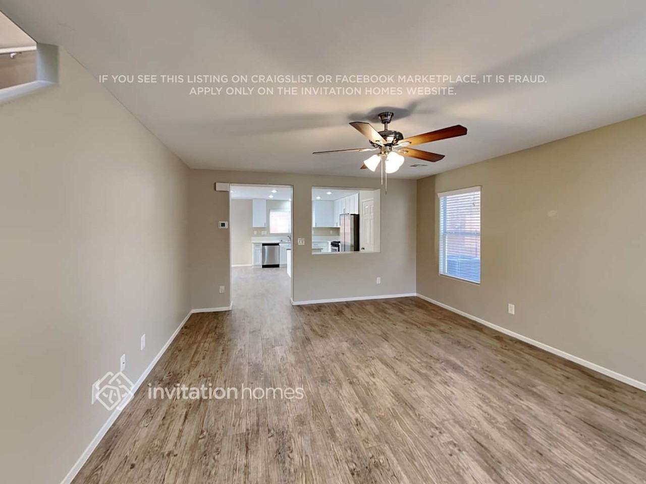 31 Dovewood Ave - Photo 5 of 21
