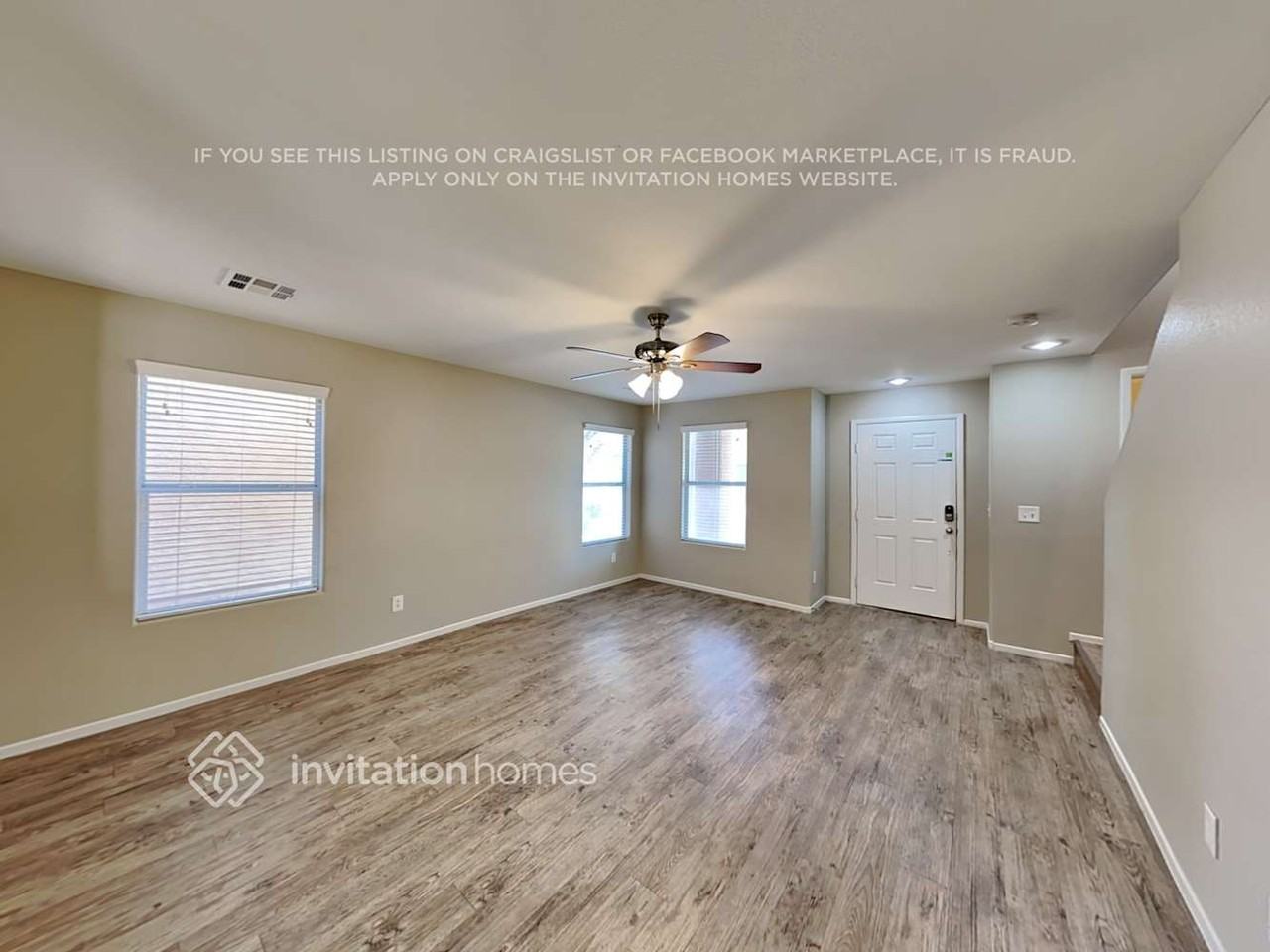 31 Dovewood Ave - Photo 4 of 21