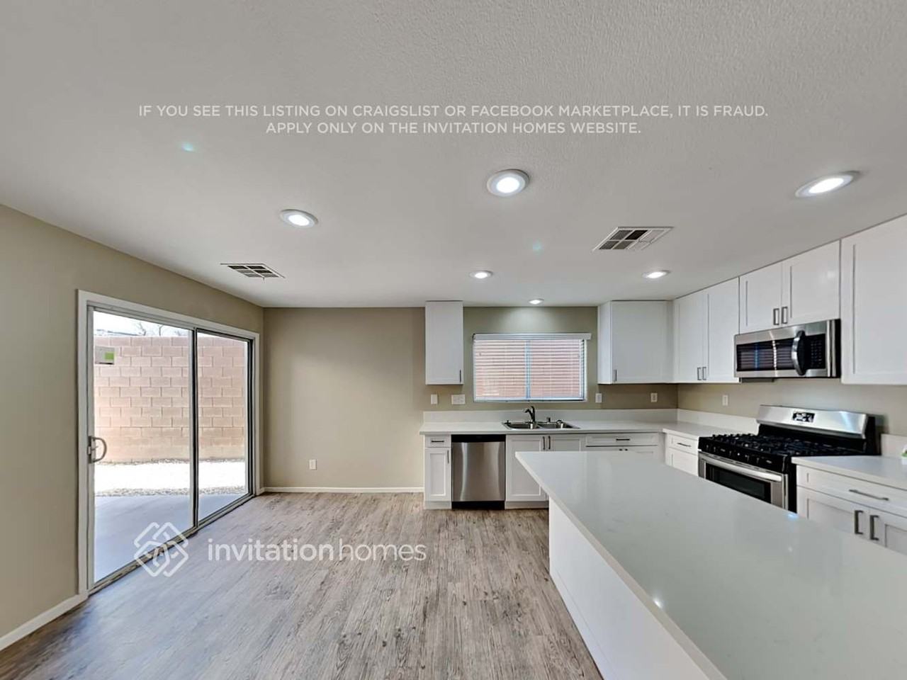 31 Dovewood Ave - Photo 7 of 21