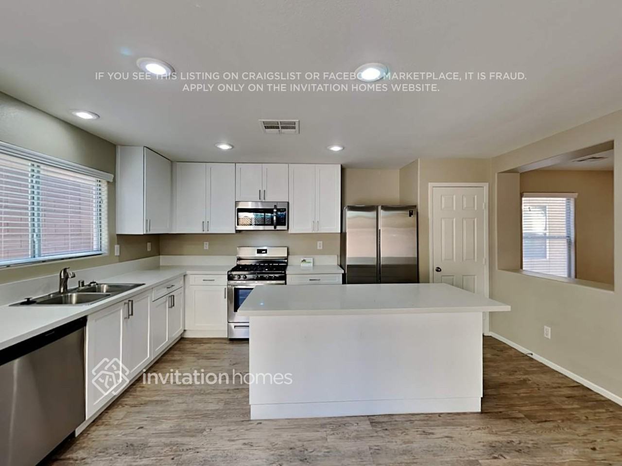 31 Dovewood Ave - Photo 6 of 21