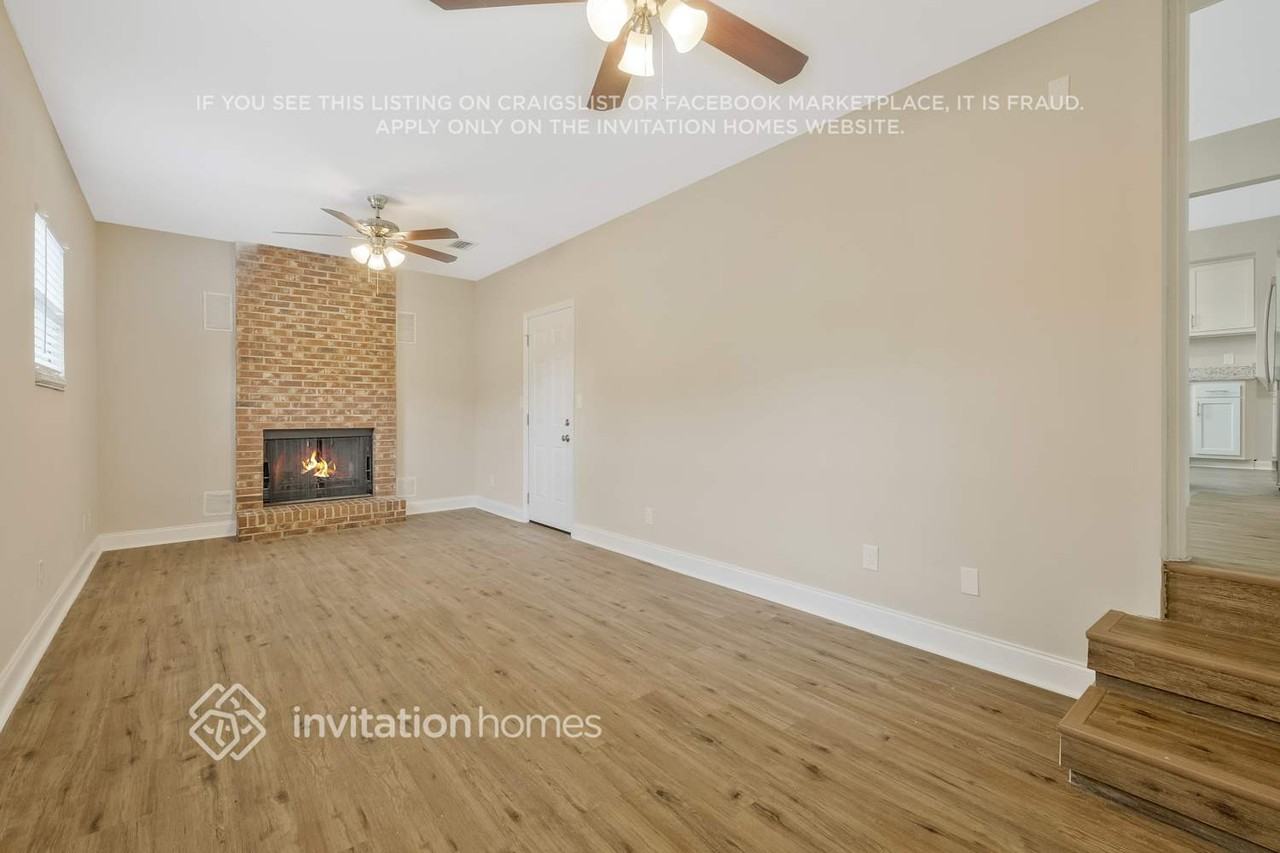 6585 Larne Ave - Photo 5 of 24