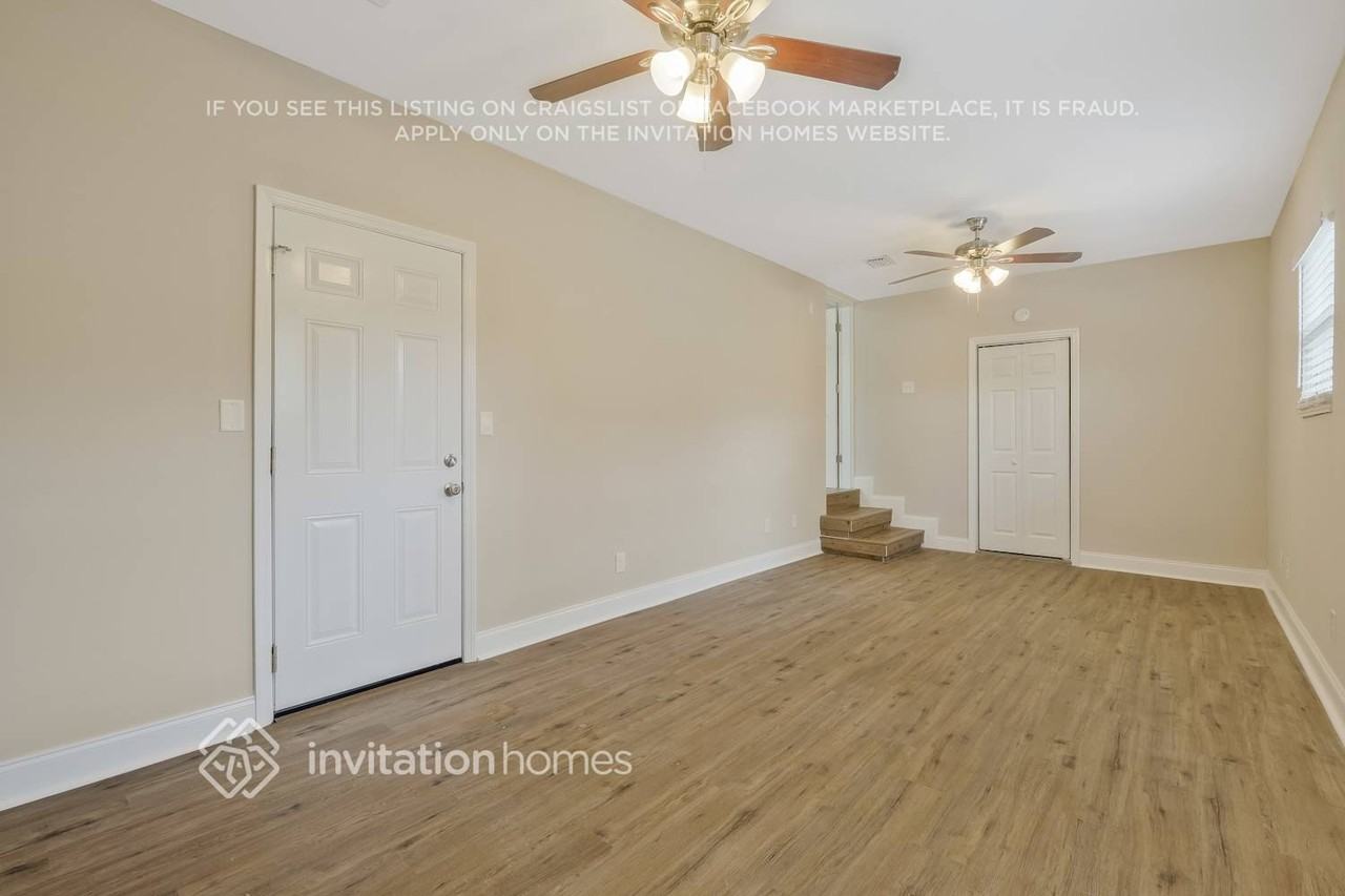 6585 Larne Ave - Photo 6 of 24