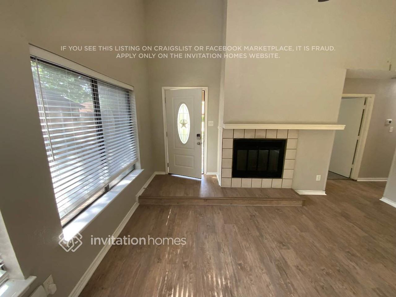 425 Benjamin Ln - Photo 2 of 10