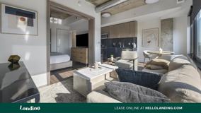 5201 Leesburg Pike - Photo 1 of 1