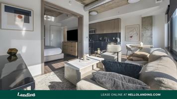 featured image of 5201 Leesburg Pike