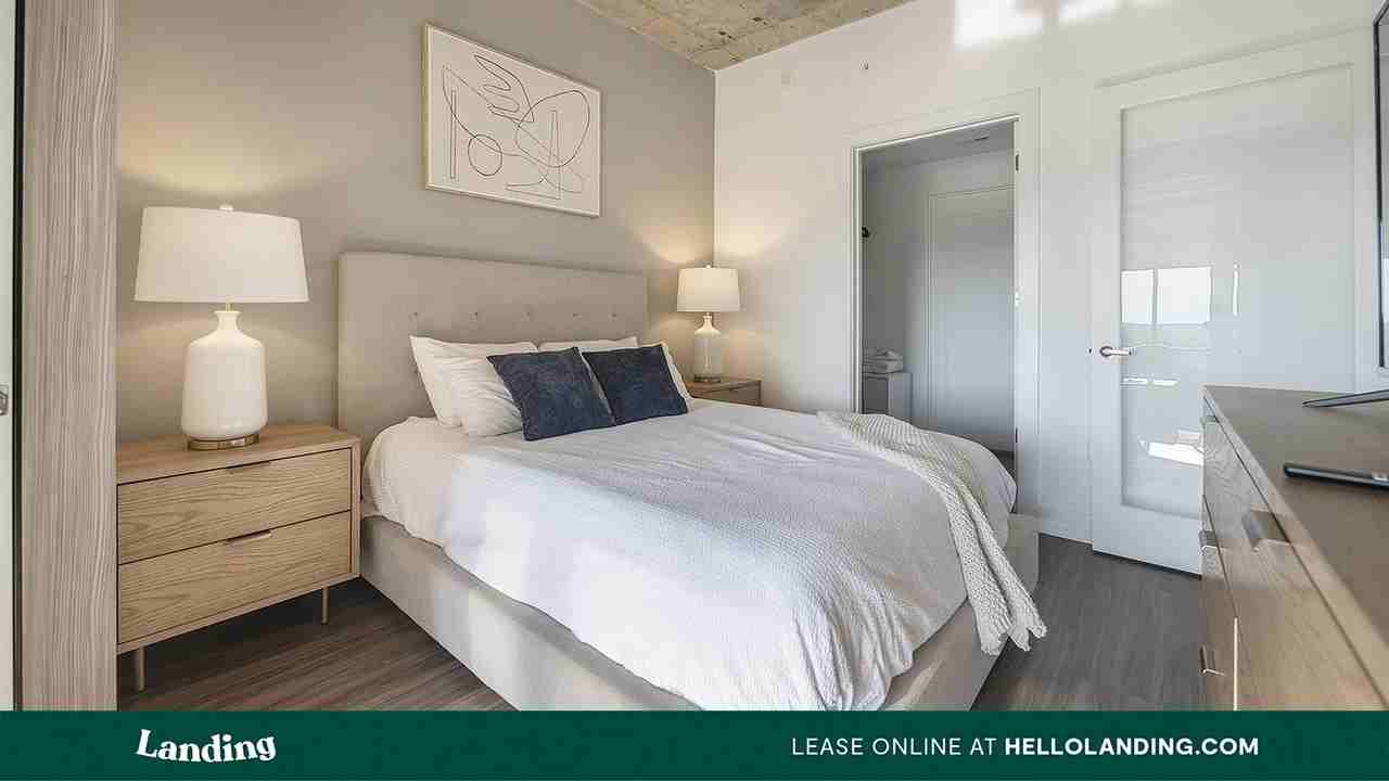 5201 Leesburg Pike - Photo 2 of 50