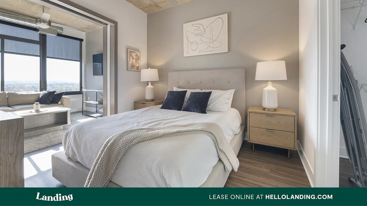 5201 Leesburg Pike - Photo 3 of 50