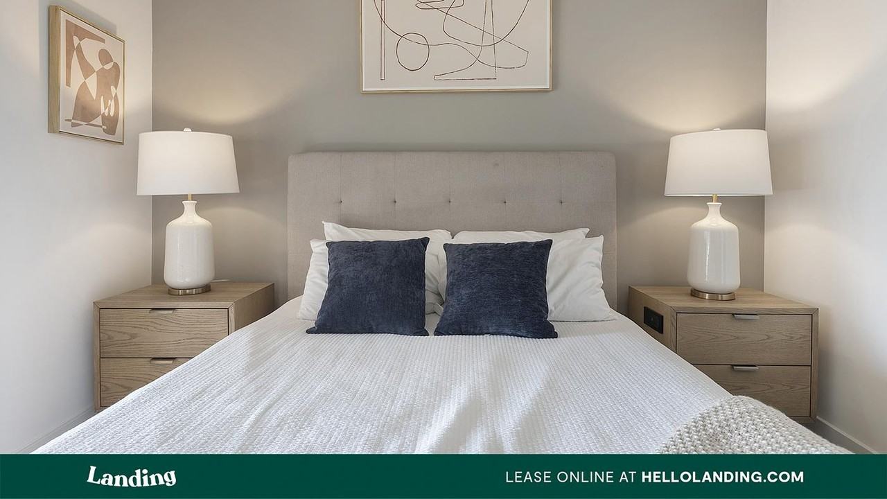 5201 Leesburg Pike - Photo 4 of 50