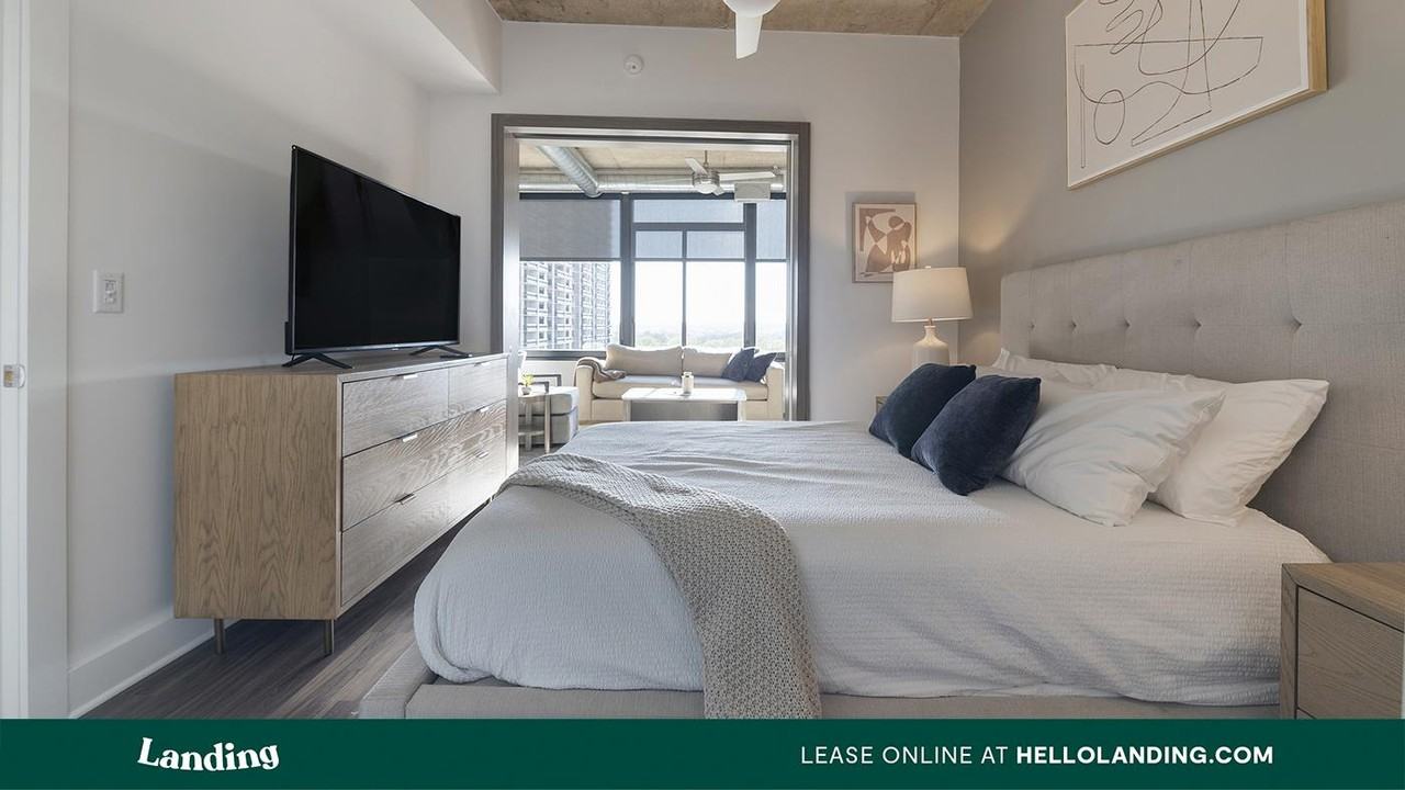 5201 Leesburg Pike - Photo 5 of 50