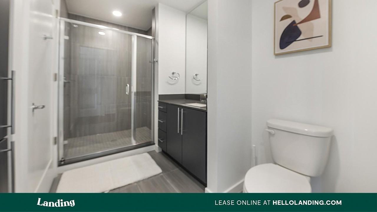 5201 Leesburg Pike - Photo 6 of 50