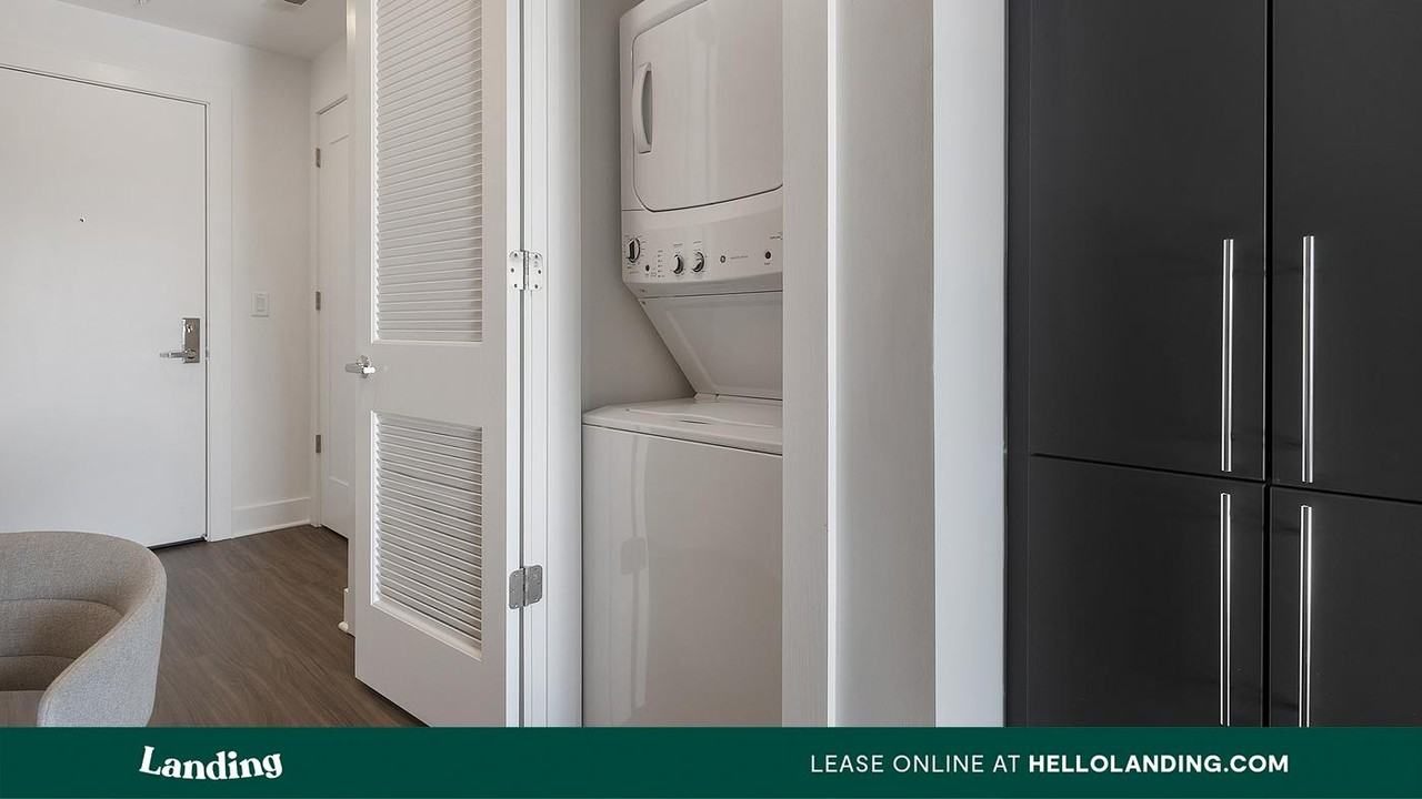 5201 Leesburg Pike - Photo 7 of 50