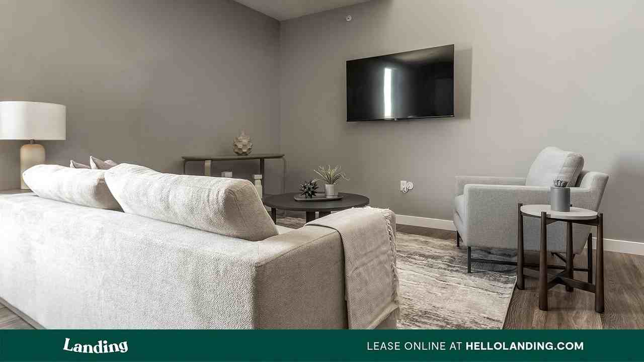 299 DeBaliviere Ave - Photo 2 of 50