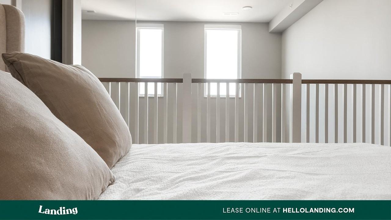 299 DeBaliviere Ave - Photo 3 of 50