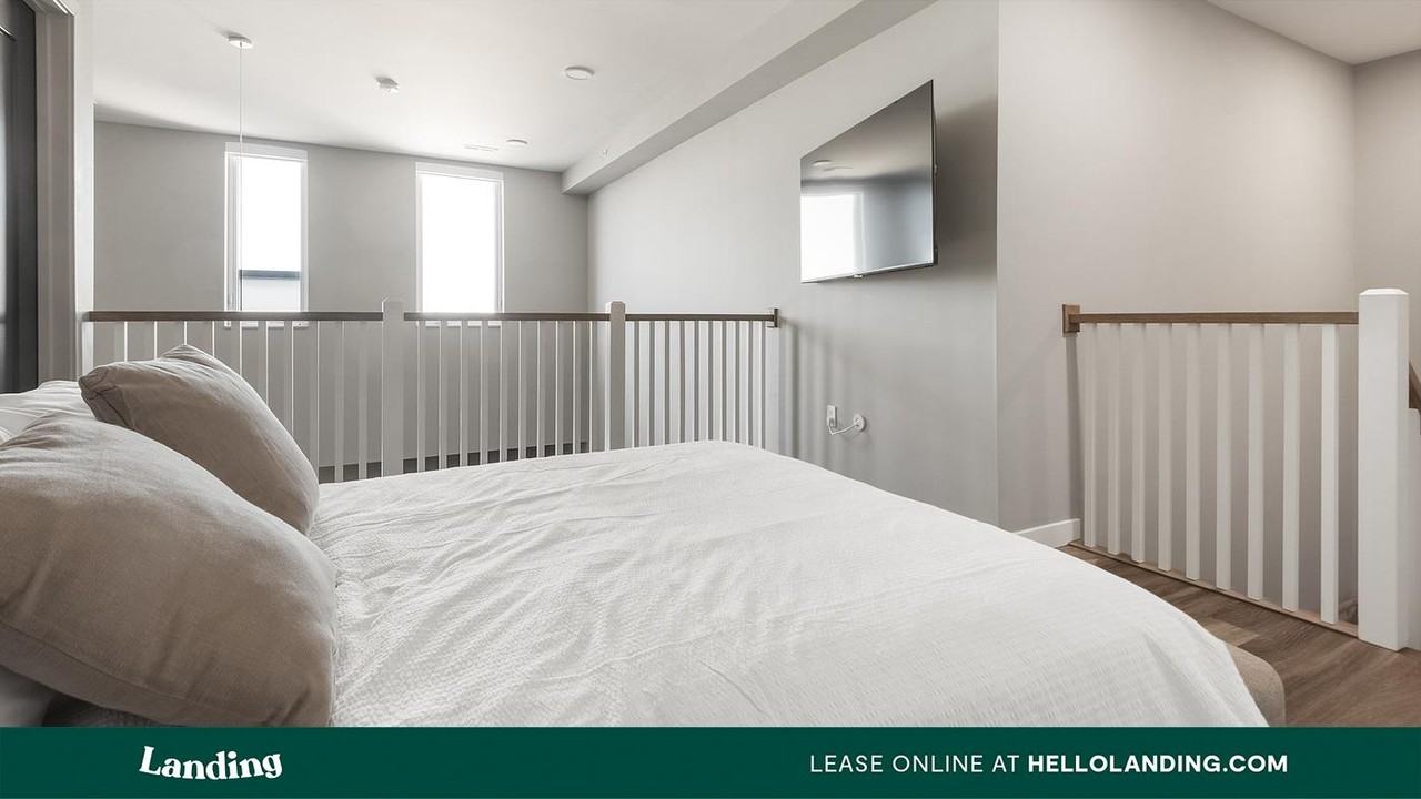 299 DeBaliviere Ave - Photo 4 of 50