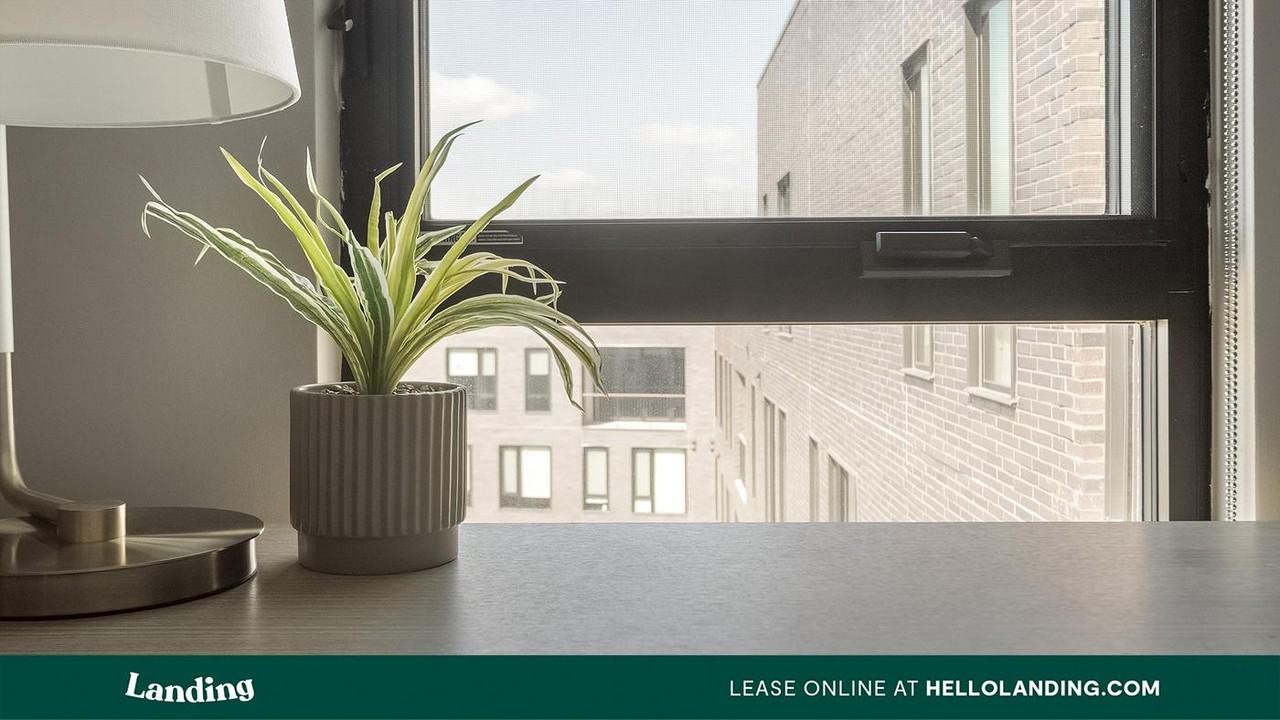 299 DeBaliviere Ave - Photo 5 of 50