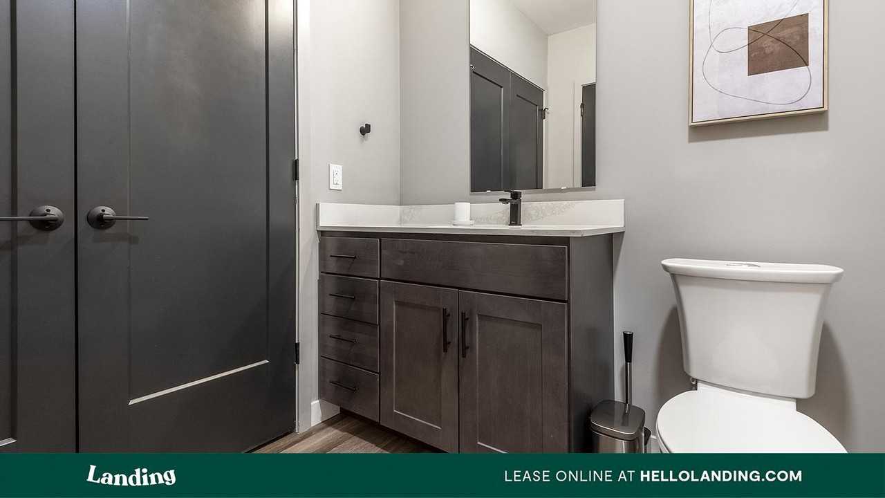 299 DeBaliviere Ave - Photo 6 of 50