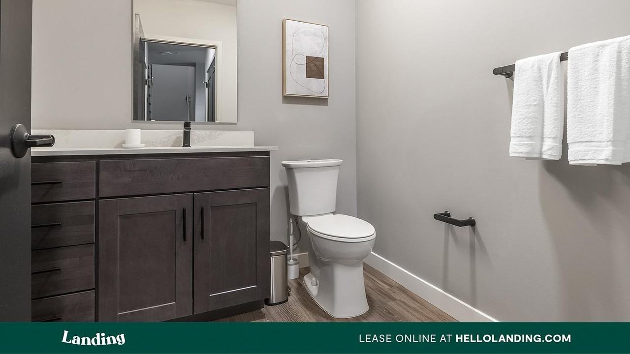 299 DeBaliviere Ave - Photo 7 of 50