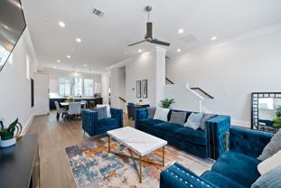 805 Bringhurst Street - Photo 1 of 1