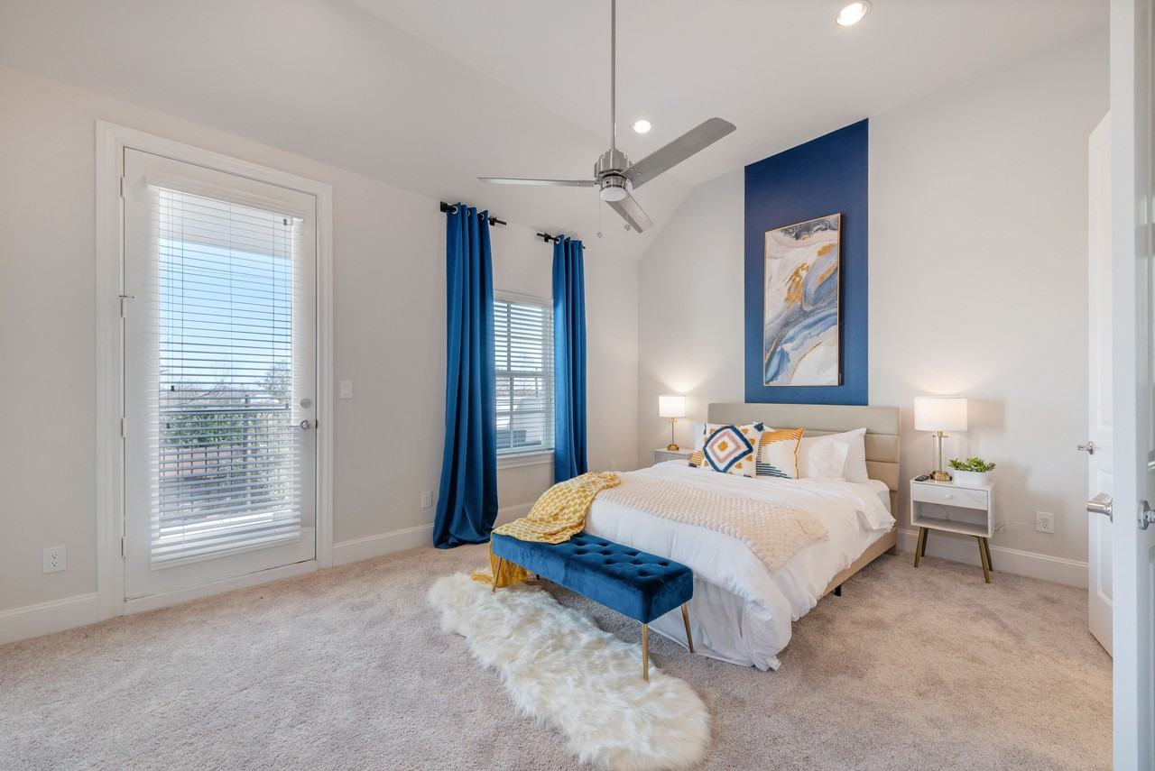 805 Bringhurst Street - Photo 3 of 19