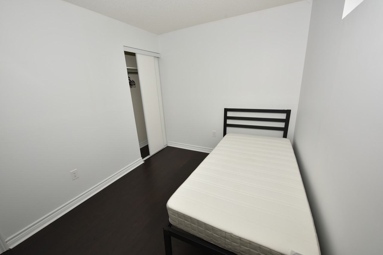 Ellesmere Rd & Morrish Rd #1 - Photo 5 of 5