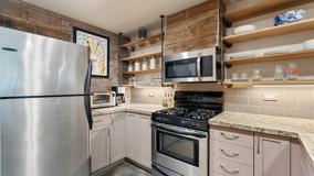 530 K Street #409 - Photo 1 of 1