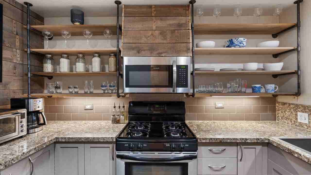 530 K Street #409 - Photo 2 of 23