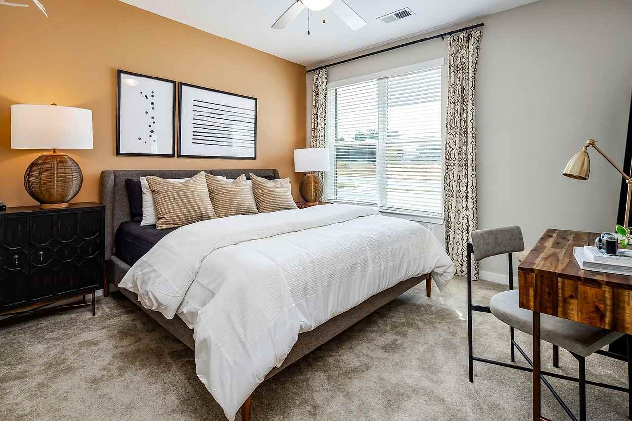 Abberly Liberty Crossing Apartment Homes - Photo 5 of 50