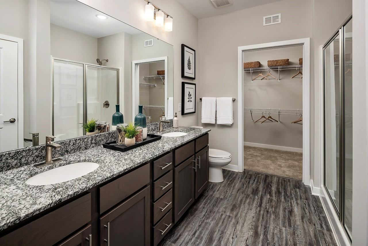 Abberly Liberty Crossing Apartment Homes - Photo 6 of 50