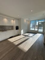 featured image of 5608 Berton Avenue #402