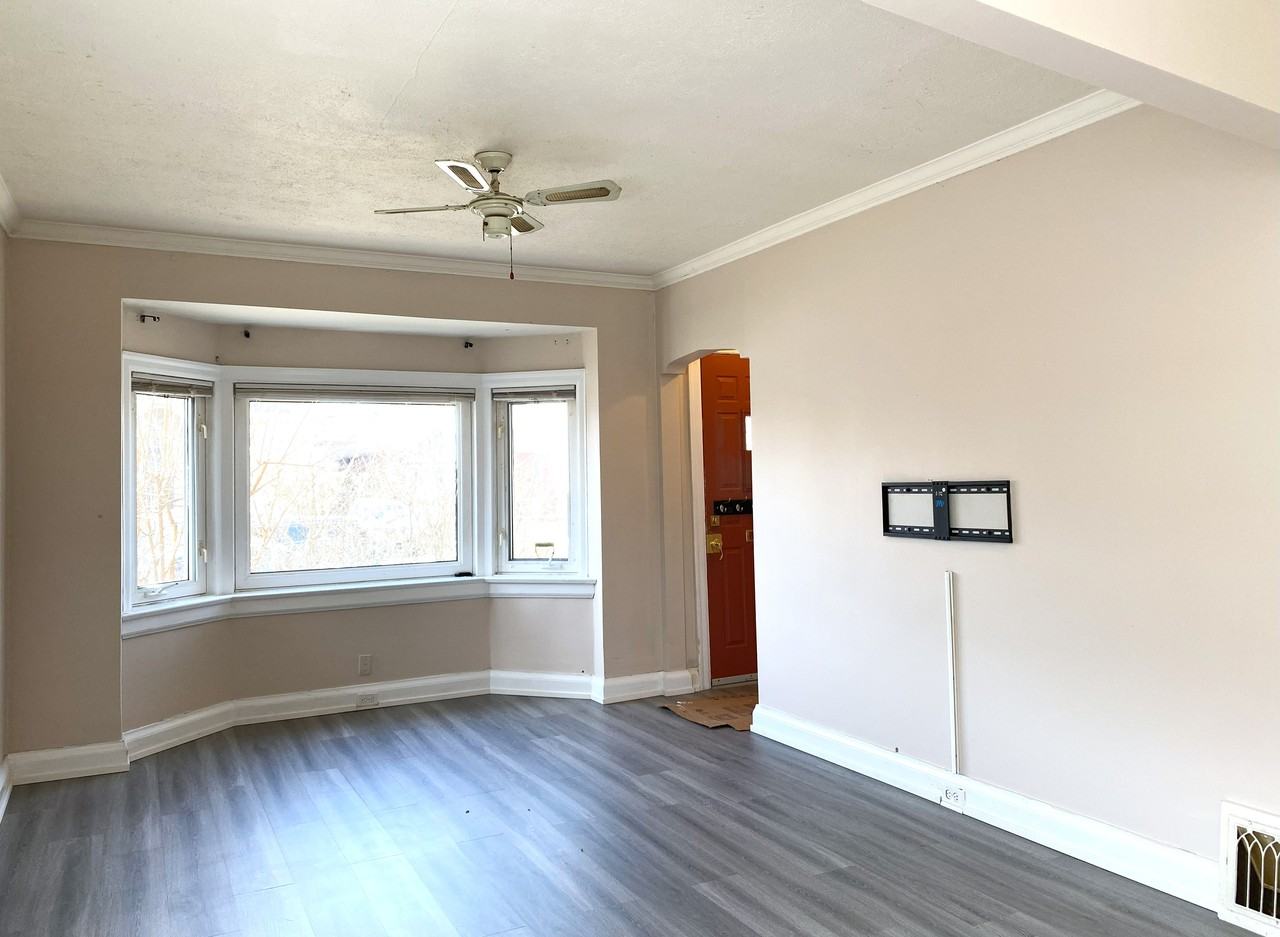 3 Saint Hubert Avenue - Photo 3 of 23