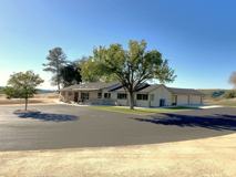 8850 Rocky Canyon Road - Photo 1 of 1