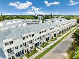 18275 Sw 98th Ave ##708 - Photo 1 of 1