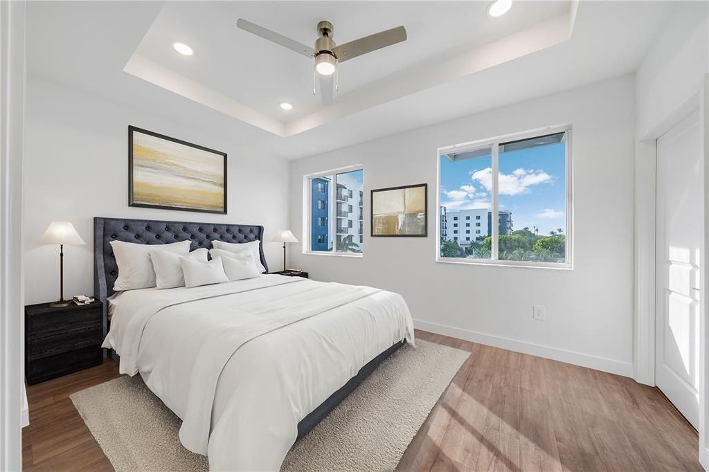 18275 Sw 98th Ave ##708 - Photo 4 of 11