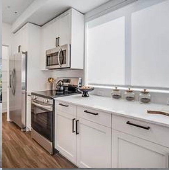 18275 Sw 98th Ave ##708 - Photo 5 of 11