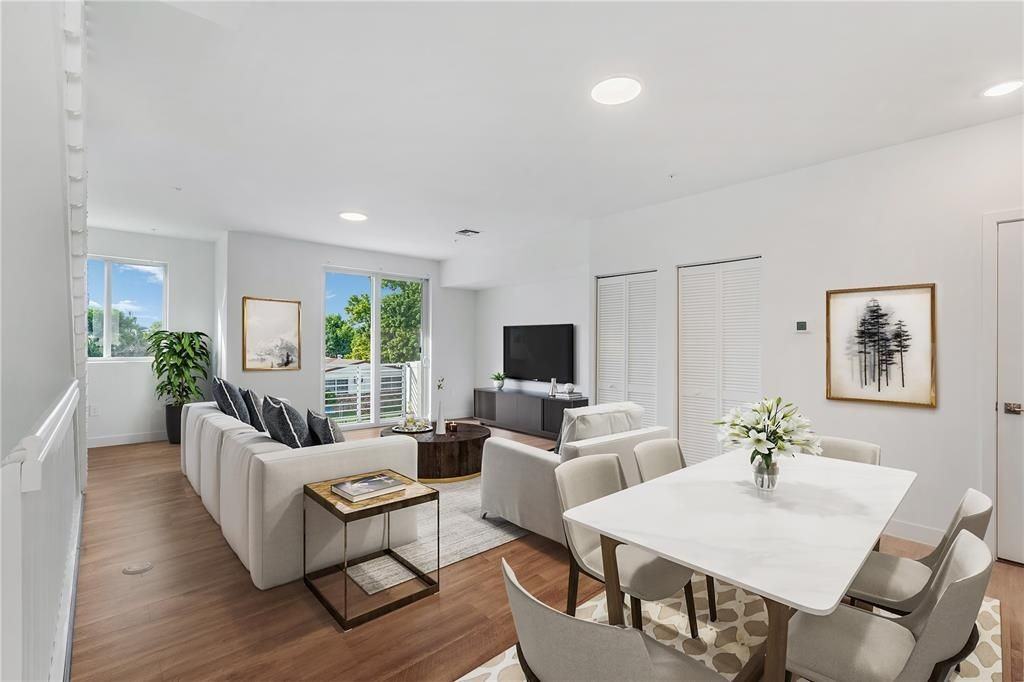 18275 Sw 98th Ave ##708 - Photo 6 of 11