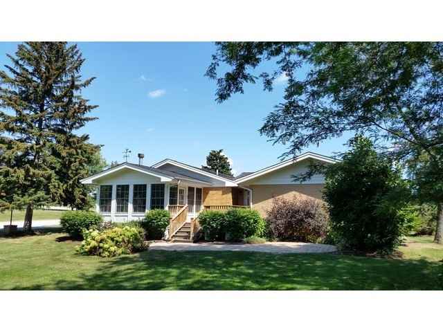 7000 Hillsdale Rd - Photo 2 of 15