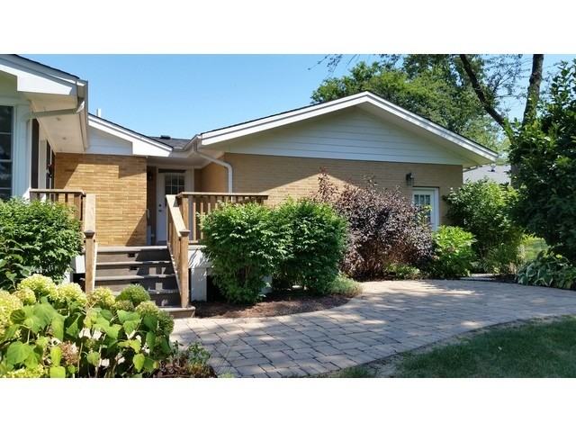 7000 Hillsdale Rd - Photo 3 of 15