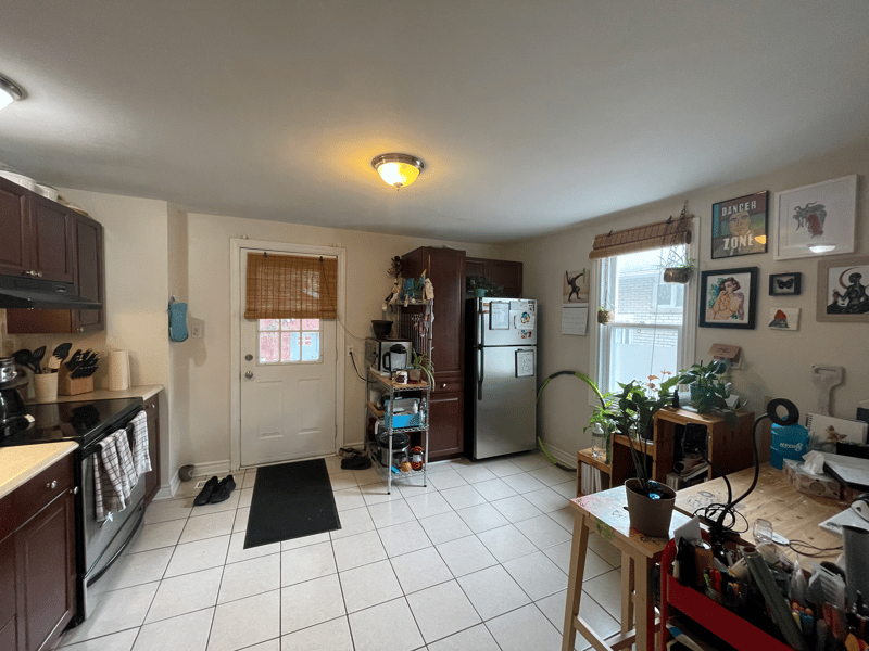 339 Montfort Street Unit A - Photo 2 of 8