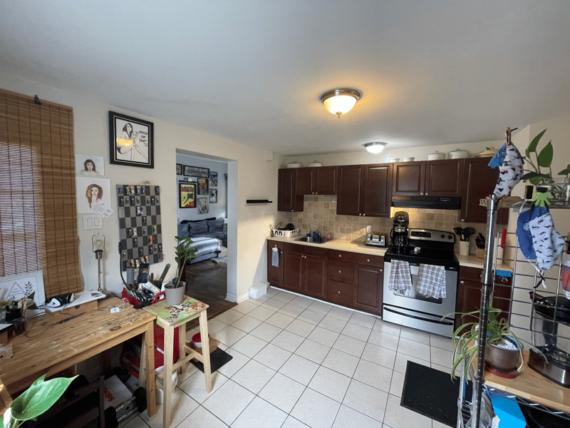 339 Montfort Street Unit A - Photo 3 of 8