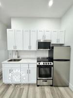 featured image of 24 Rogers Ave #4B