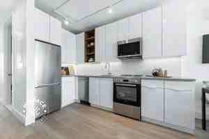 featured image of 1457 Flatbush Ave #512