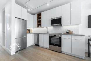 1457 Flatbush Ave #608 - Photo 1 of 1