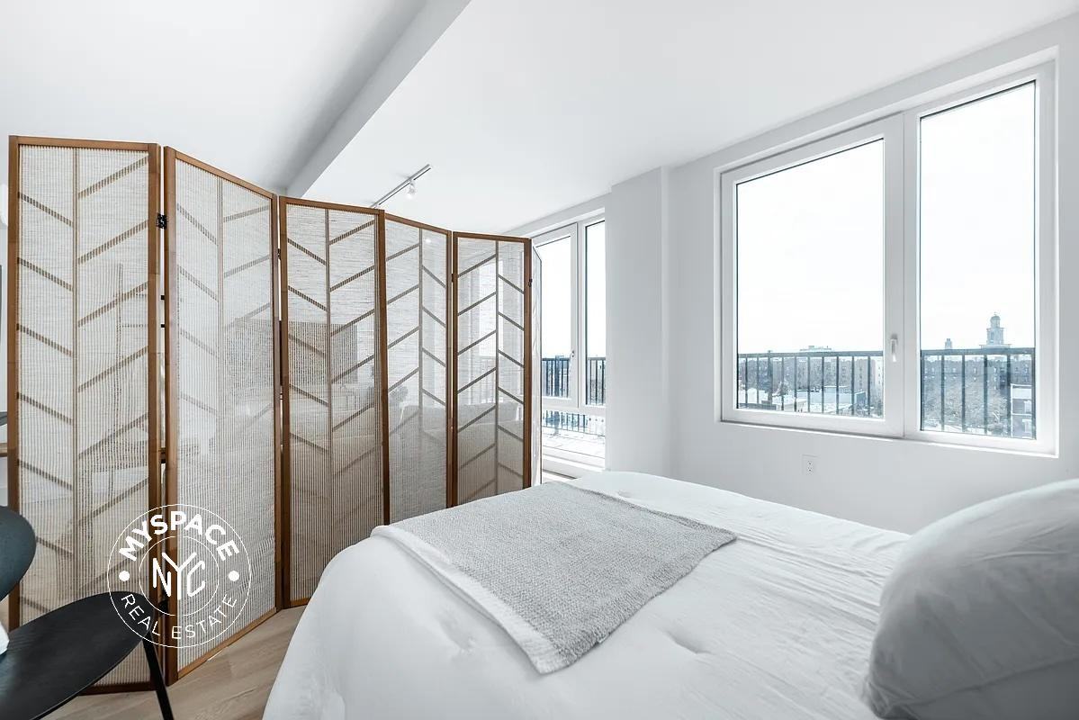 1457 Flatbush Avenue #611 - Photo 2 of 21