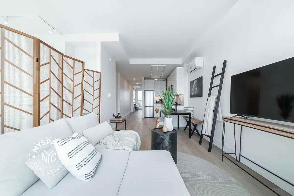 1457 Flatbush Avenue #611 - Photo 3 of 21